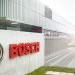 Bosch, Hidrojen Teknolojilerine 500 Milyon Euro Yatırım Yapacak