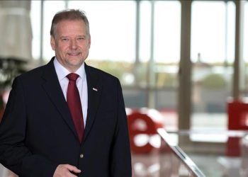 Bosch’un Johnson Controls’den İklimlendirme Çözümleri Satın Alımı