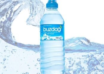 Buzdağı Su: Trendeki Reklamlara Hızlı Müdahale
