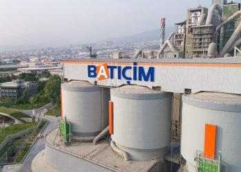 Çiftay Grubu’nda Yönetim Değişikliği ve Gelecek Hedefleri