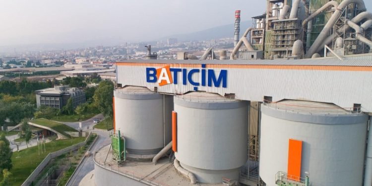 Çiftay Grubu’nda Yönetim Değişikliği ve Gelecek Hedefleri