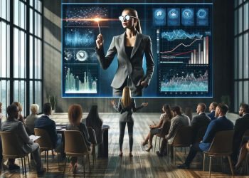 Colendi’nin Endeavor Outliers Programına Katılımı