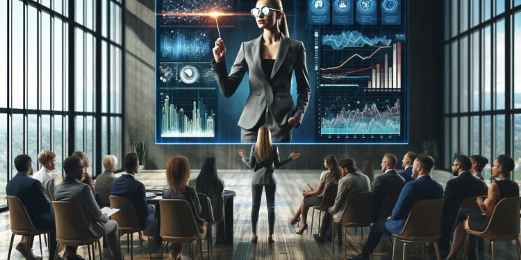 Colendi’nin Endeavor Outliers Programına Katılımı