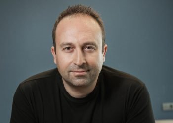 Colendi’nin Finansal Kapsayıcılıkta Yeni Başarıları