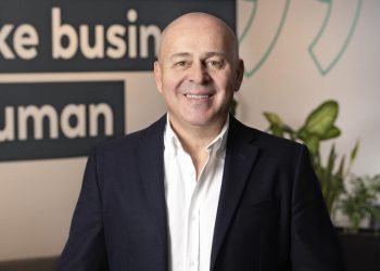 Concentrix Türkiye ve Orta Doğu Lideri Metin Tarakçı’nın Yapay Zeka ve İletişim Stratejileri Üzerine Açıklamaları