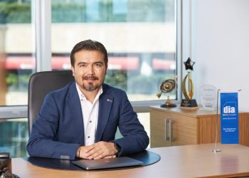 Crowdstrike Güncellemesi ve Yerli Yazılımın Önemi