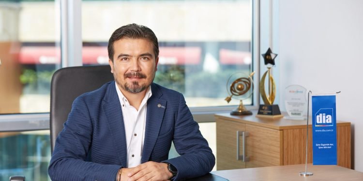 Crowdstrike Güncellemesi ve Yerli Yazılımın Önemi