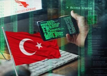 Crowdstrike Güncellemesi ve Yerli Yazılımın Önemi