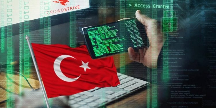 Crowdstrike Güncellemesi ve Yerli Yazılımın Önemi