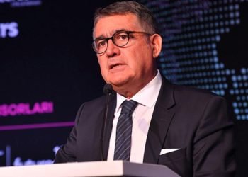 Dijital Dönüşüm Yarışması 2023 Başvuruları Açıldı