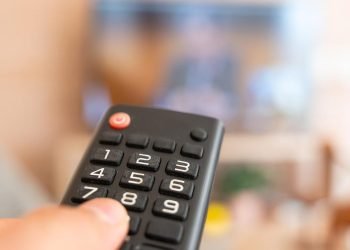 Dijital Reklamcılığın Evrimi ve Alladsof Teknolojisi