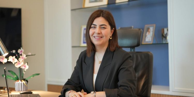 Dijital Sağlık ve Sigorta: Yeni Dönem Stratejileri