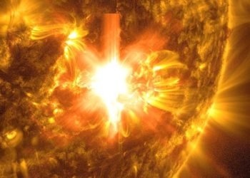 Dünya ve Ülkelerde Aşırı Sıcaklık Olayları