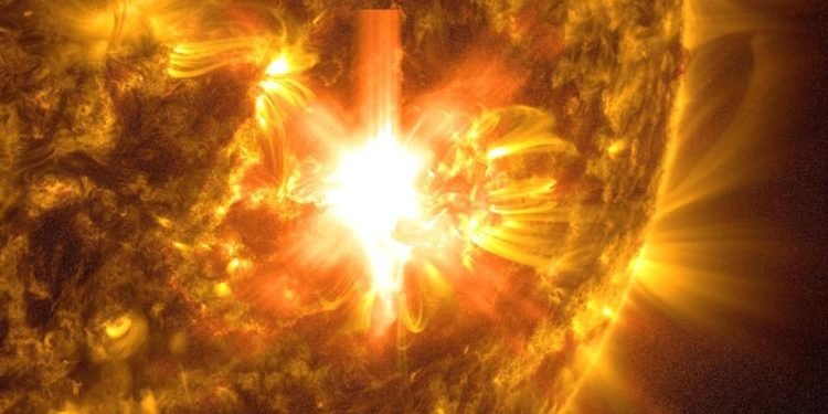 Dünya ve Ülkelerde Aşırı Sıcaklık Olayları