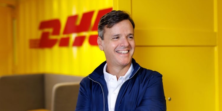 E-ticaretin Geleceği: Online Alışveriş Trendleri Raporu