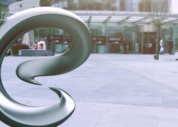 Eczacıbaşı ve Huma’dan Dijital Sağlıkta Stratejik Ortaklık