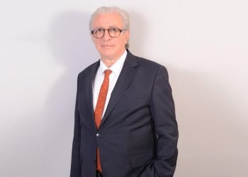 Ege İhracatçı Birlikleri Koordinatör Başkanı Jak Eskinazi: Demokrasiye Bağlılığımızı Paylaşıyoruz