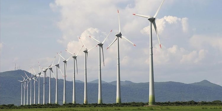 ENDA Enerji Holding’in Halka Arz Hedefleri ve Büyüme Stratejileri