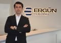 Ergün Holding: Pratik Finansman ile Yenilikçi ve Sosyal Sorumluluk Odaklı Finansman Hizmetleri