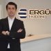 Ergün Holding: Pratik Finansman ile Yenilikçi ve Sosyal Sorumluluk Odaklı Finansman Hizmetleri