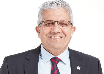 Eskişehir OSB Başkanı Nadir Küpeli: Enflasyon ve EYT’nin Sanayi Üzerindeki Etkileri