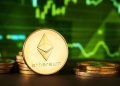 Ethereum’un İlk Yarısındaki Güçlü Performansı ve Spot ETF Tartışmaları