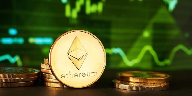 Ethereum’un İlk Yarısındaki Güçlü Performansı ve Spot ETF Tartışmaları