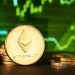 Ethereum’un İlk Yarısındaki Güçlü Performansı ve Spot ETF Tartışmaları