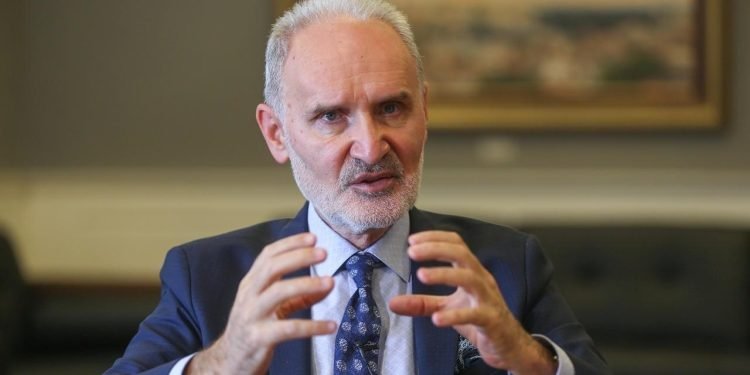 FETÖ’nün 15 Temmuz Darbe Girişimi ve Türk Milletinin Direnişi