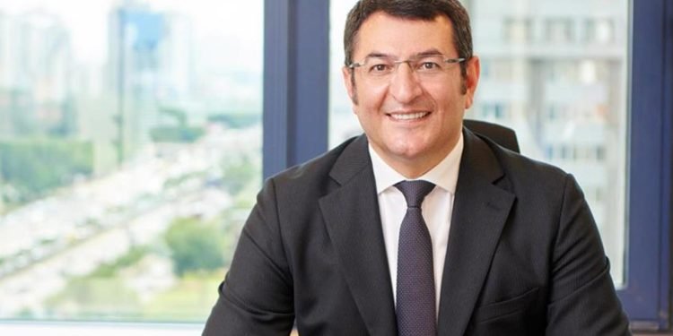 Fibasigorta: Gömülü Sigorta ve Niş Alanlarda Yenilikçi Yaklaşımlar