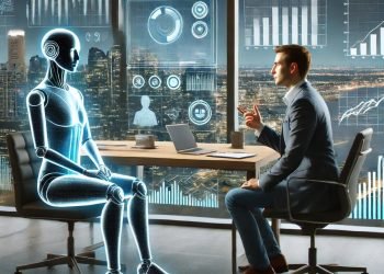 Geleneksel Finans Anlayışıyla Dijital Çağın Sunduğu Fırsatları Birleştiren Colendi Menkul Değerler