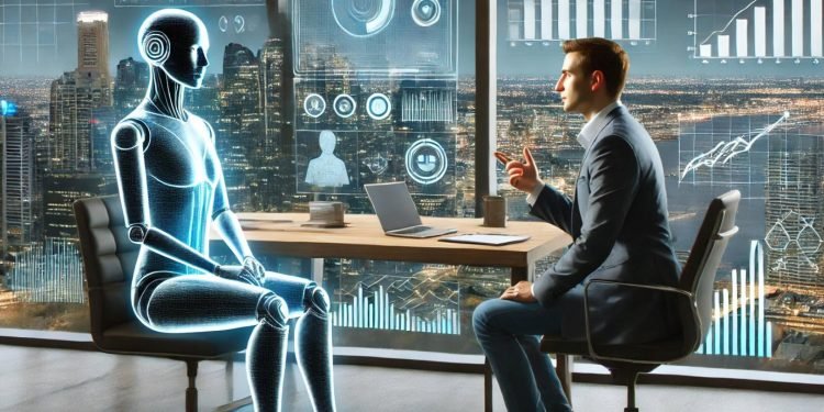 Geleneksel Finans Anlayışıyla Dijital Çağın Sunduğu Fırsatları Birleştiren Colendi Menkul Değerler