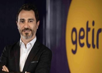 GetirAraç’tan Yenilikçi Yatırım Modeli: GetirAraç İş Ortağım