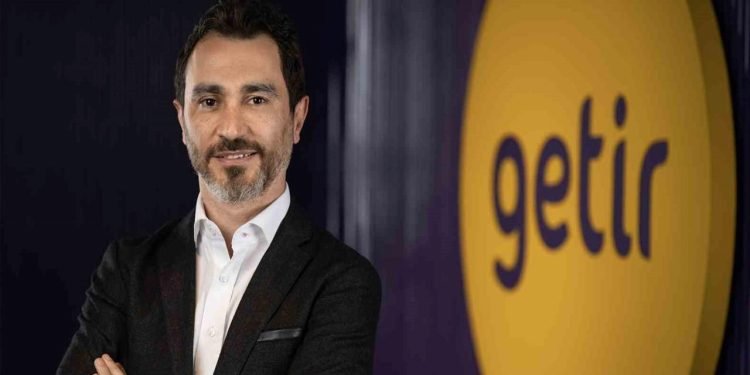 GetirAraç’tan Yenilikçi Yatırım Modeli: GetirAraç İş Ortağım