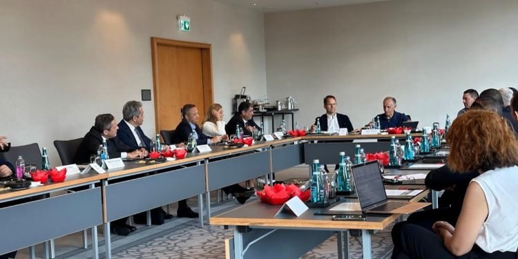 GKP’nin Türkiye’ye Yatırım Çekme İnisiyatifi ve Fintech Potansiyeli