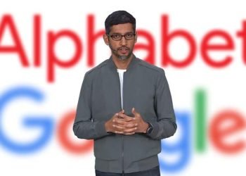 Google, İkinci Çeyrek Raporunda Güçlü Sonuçlar Açıkladı