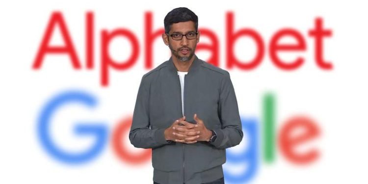Google, İkinci Çeyrek Raporunda Güçlü Sonuçlar Açıkladı