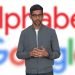 Google, İkinci Çeyrek Raporunda Güçlü Sonuçlar Açıkladı