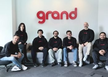 Grand Games, Oyun Sektöründe Büyük Yatırım Aldı