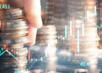 Grimelange Yöntemi ve Yatırım Stratejileri