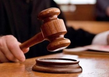 Haksız Rekabet ve Telif Hakkı Davaları