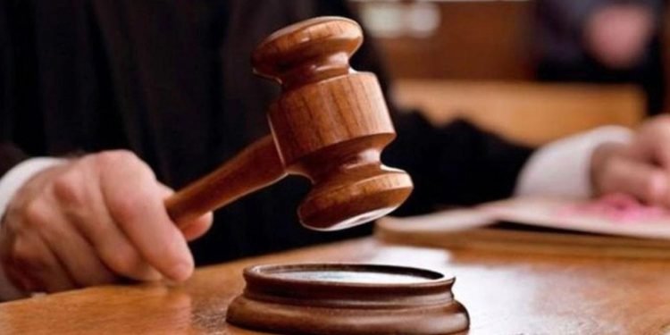 Haksız Rekabet ve Telif Hakkı Davaları