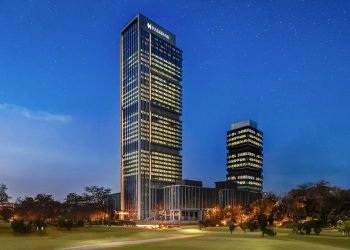 Halkbank Üreten Kadınlar Değişken Fon Tanıtımı