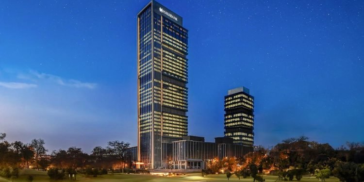 Halkbank Üreten Kadınlar Değişken Fon Tanıtımı