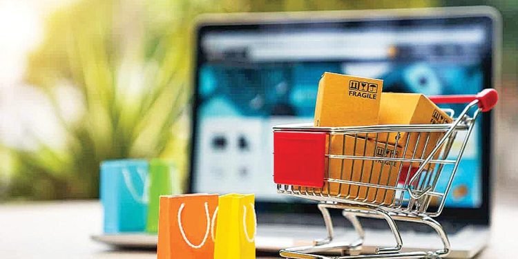 Hepsiburada Premium İkinci Yılını Kutluyor
