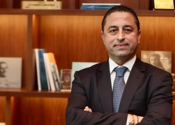 IC Enterra Yenilenebilir Enerji, İtalya’da Rüzgar Enerjisi Santrali İnşa Etmeye Hazırlanıyor