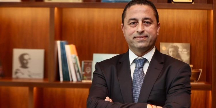 IC Enterra Yenilenebilir Enerji, İtalya’da Rüzgar Enerjisi Santrali İnşa Etmeye Hazırlanıyor