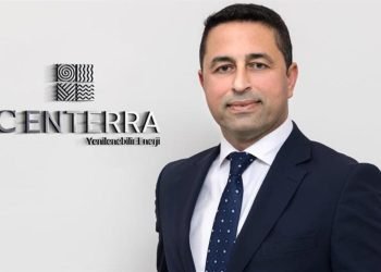 IC Enterra Yenilenebilir Enerji İtalya’da Yeni Ortaklıkla Yatırımlarına Hız Veriyor