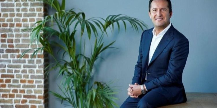 IFS Finansal Sonuçlarını Açıkladı: Büyüme ve Yapay Zeka Vurgusu