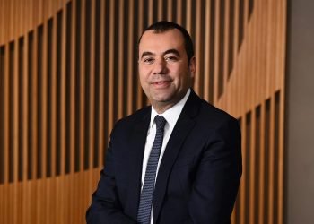 İkinci El Online Araç Satışlarında Yükseliş ve Autorola’nın Rolü